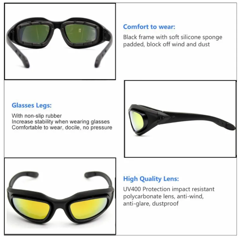 Latest Chemical Lab Goggles Price List 6