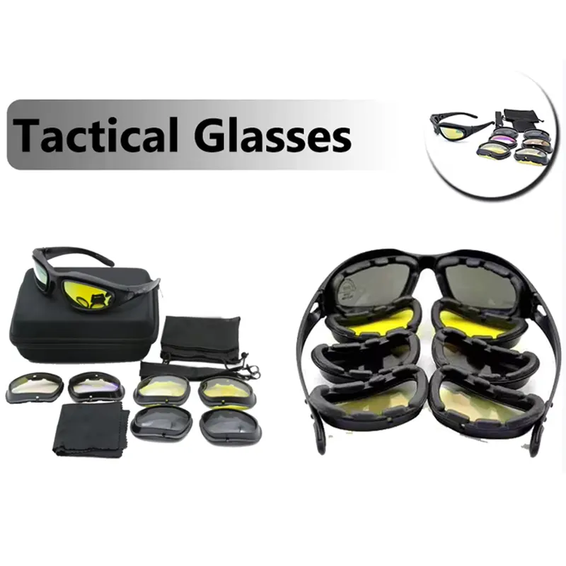 Latest Chemical Lab Goggles Price List 3