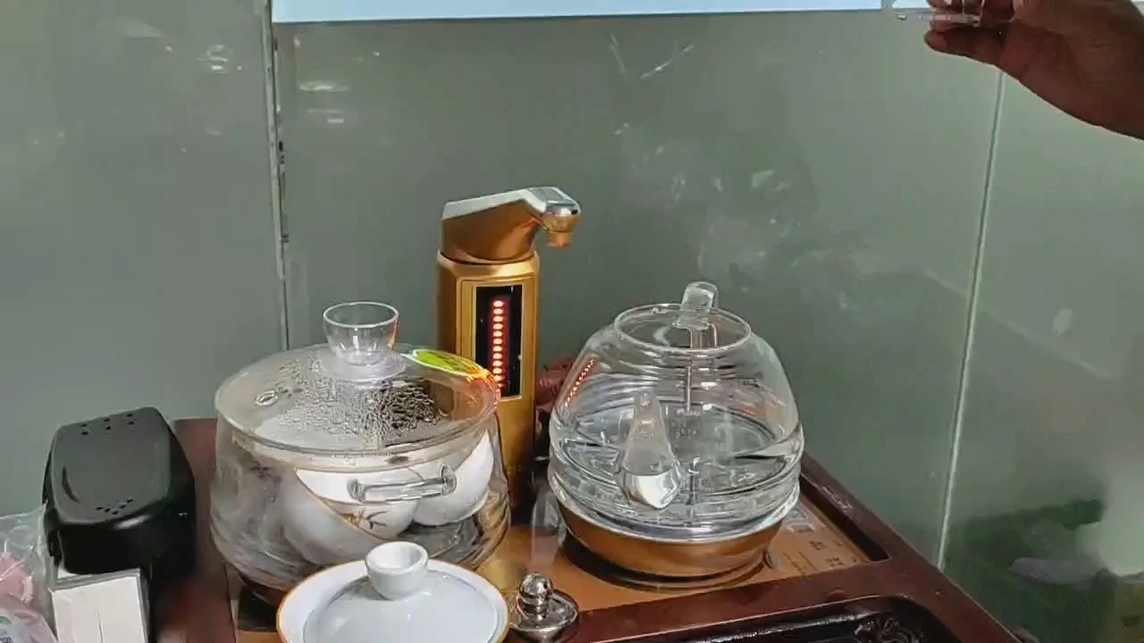 Working Safety Goggles Anti Fog Dustproof for Industrial Chemical Medical YJ002 1