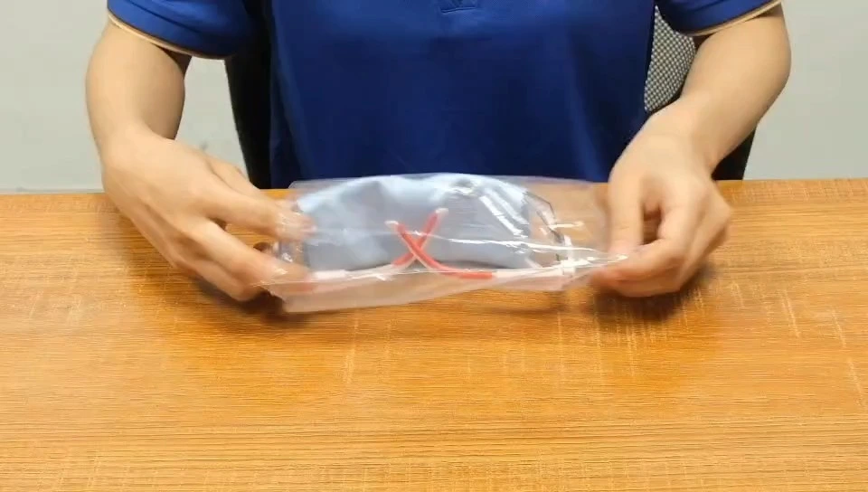 Хирургические очки по рецепту, защита пациента, защита от царапин YJ037 1