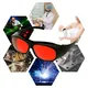 For Home Protective Laser Goggles by Leeyongin Glasses 2