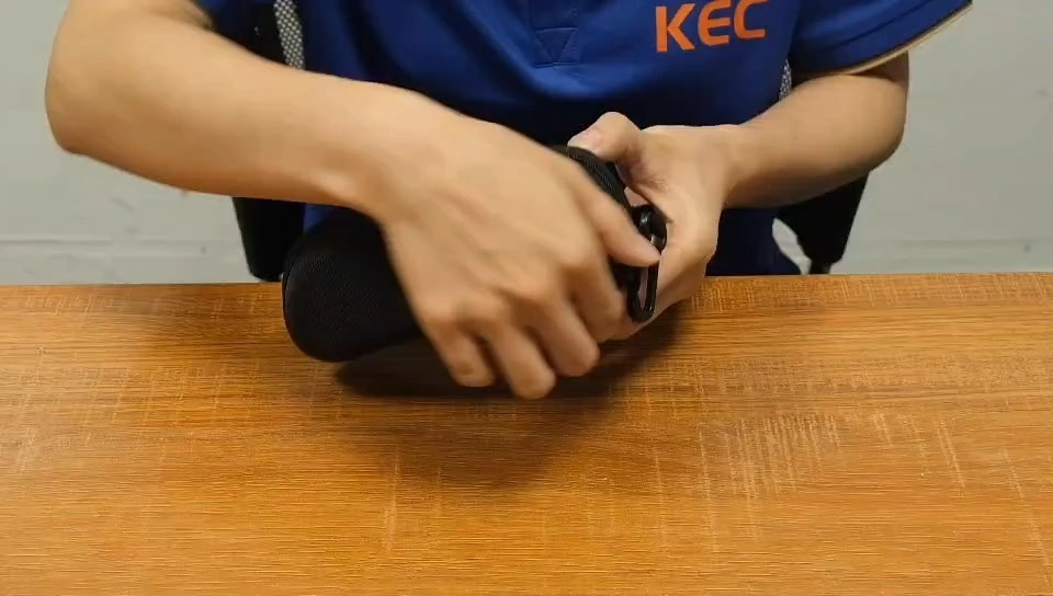 Radiación del CO2 de la industria de los vidrios del laser de la seguridad Ipl 532nm 808nm YJ039 1