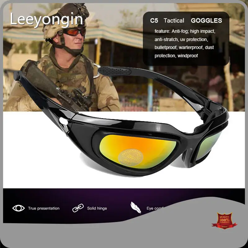 Leeyongin Glasses Anti Fog Chemistry Goggles Negotiate Anti Fog Chemistry Gogglesnew Arrival 1