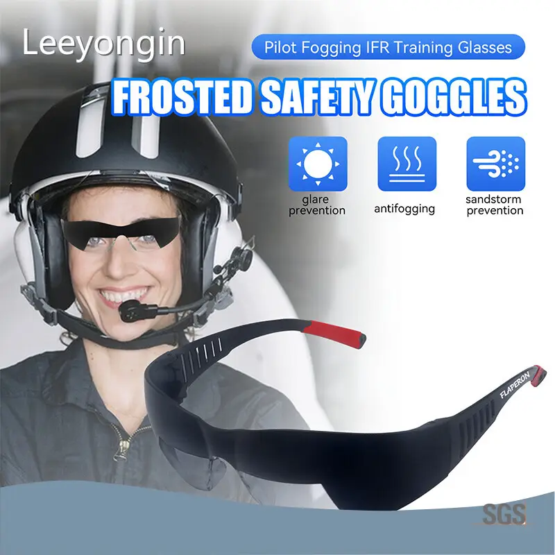 Military Safety Goggles for Sale Negotiatedfactory 1