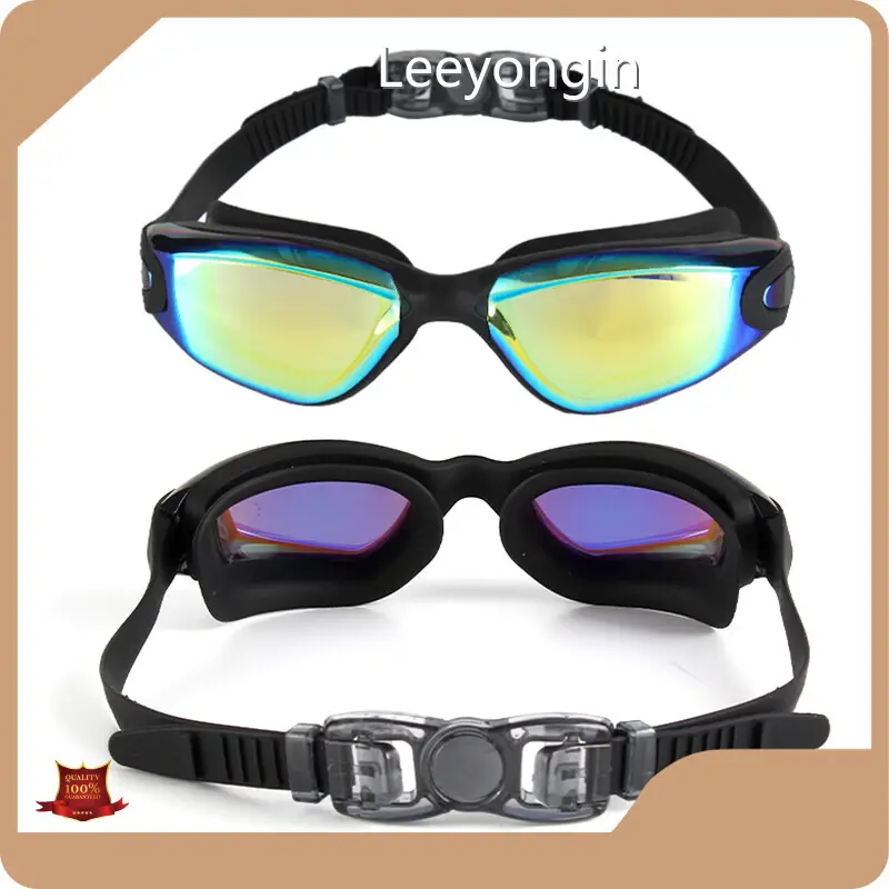 Leeyongin Glasses Glasses Suppliers Paypal Glasses Suppliersbest Supplier 1
