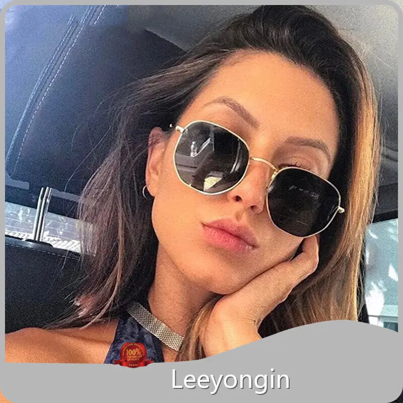 Worldwide Eye Protection Glasses Factory Price for Supermarket 1