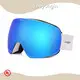 New Prescription Snow Goggles Prescription Snow Goggles Company 1