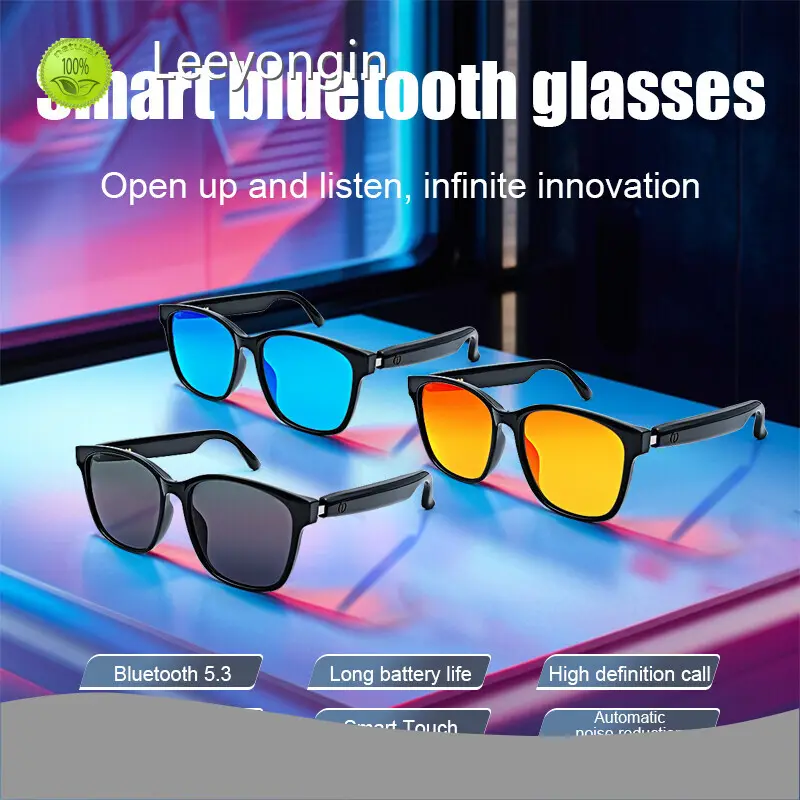 Factory Directeye Protection Glasses for Home GUANGZHOU/SHENZHEN 2-3 Days 1