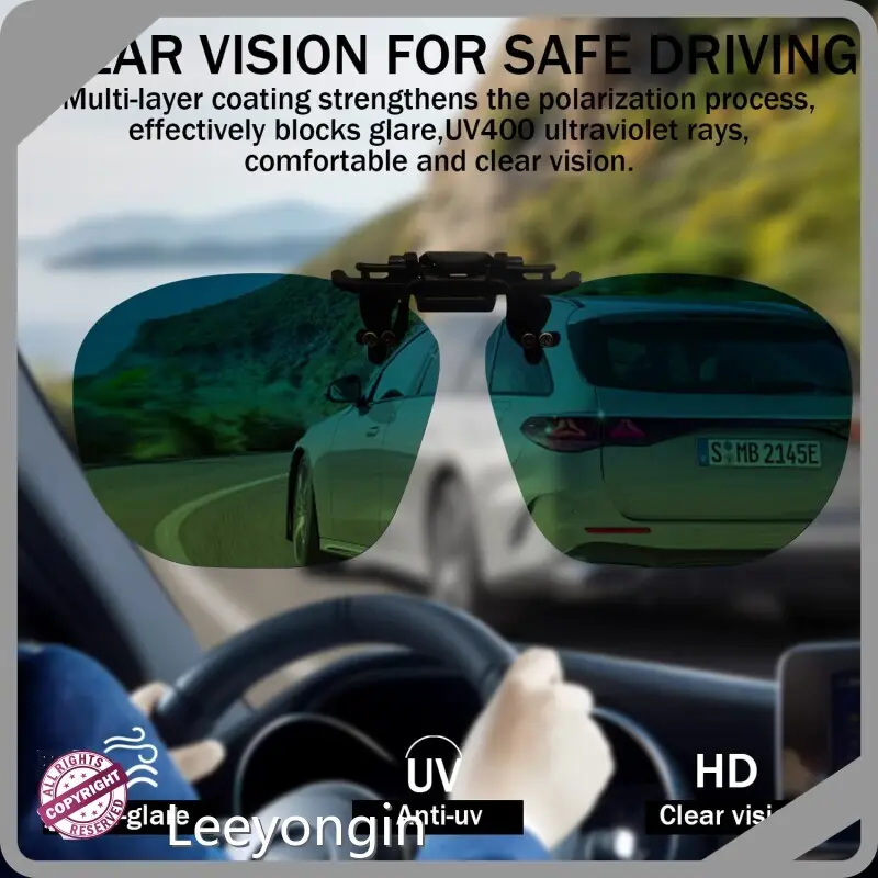 Women's Fashion Sunglasses Wholesale for Sale Personalized 1