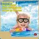 Hot Sale Best Anti Fog Swimming Goggles Directly Sale for Sale 1