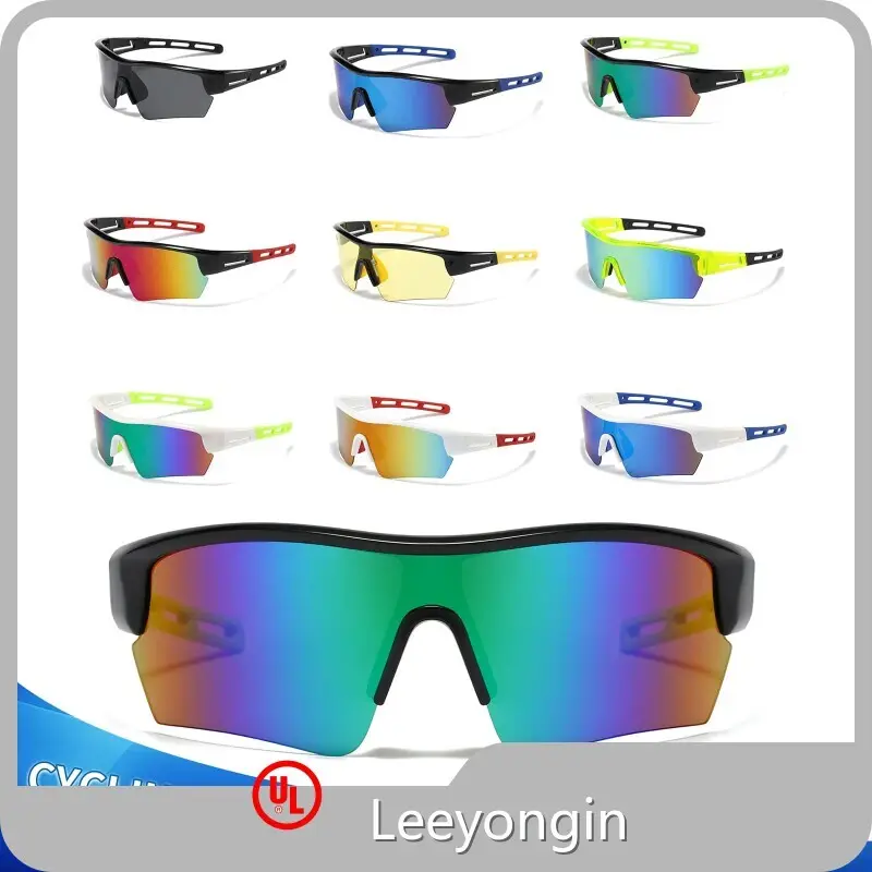 New Model Mens Sunglasses Mens Sunglasses Company 1