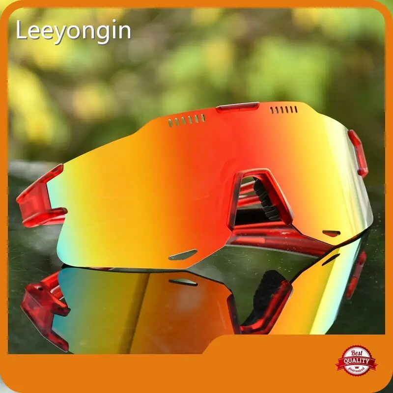 Leeyongin Glasses Top Sunglasses for Men Acceptable Top Sunglasses for Menfactory Price 1