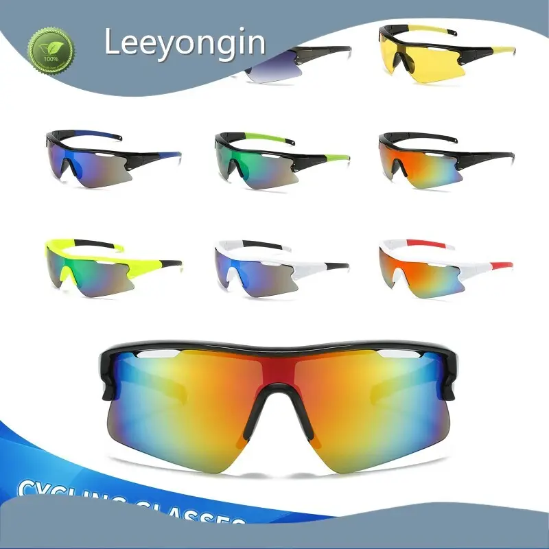 Hot Sale Polarized Sunglasses Factory Direct Supply for Marketplace 1
