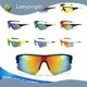 Hot Sale Polarized Sunglasses Factory Direct Supply for Marketplace 1