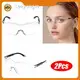 Sport Glasses for Supermarket Manufacturing 1