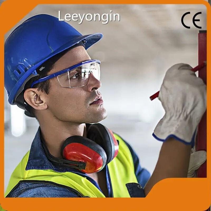 Creative Eye Protector Glasses for Home 1