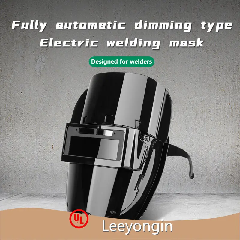 Professional Protective Glasses with Good Price for Marketplace 1