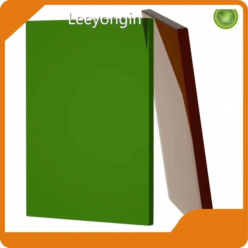 Professional Eye Protection Glass Eye Protection Glass Company 1