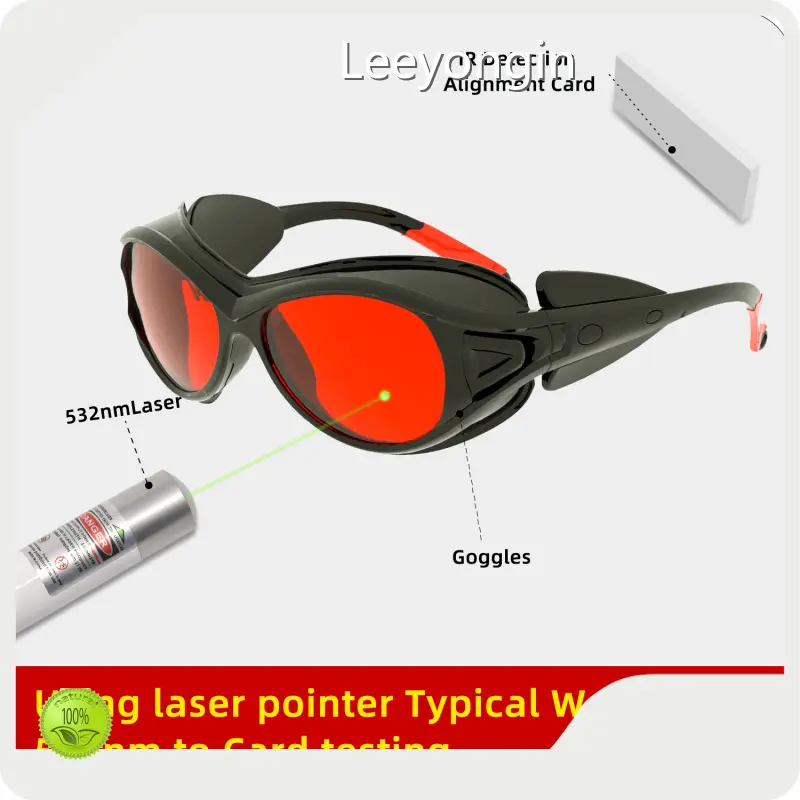 Top Sport Glasses Price List 1