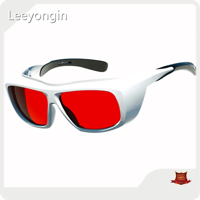 Laser Eye Glasses for Home with Good Price 1