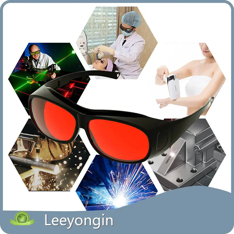 Hot Selling Glasses Manufacturers Quality Assurance for Marketplace 1