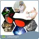 Hot Selling Glasses Manufacturers Quality Assurance for Marketplace 1