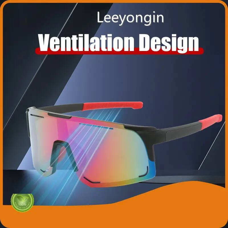 New Sunglasses Wholesale Vendors for Marketplace 1