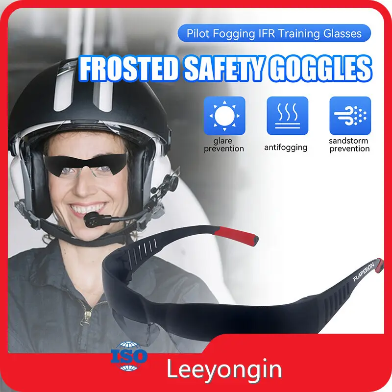 Best Goggles for Welding Quality Assurance for SaleAcceptable 1