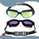 Good Sellingbest Prescription Swim Goggles for Marketplace Acceptable GUANGZHOU/SHENZHEN 1