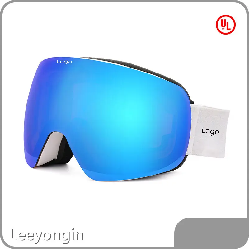 Cheapest Ski Goggles for Eyeglasses Company for Supermarket 1