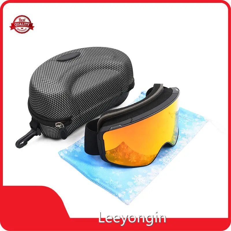 Cheapest Sport Glasses From China for Home 1