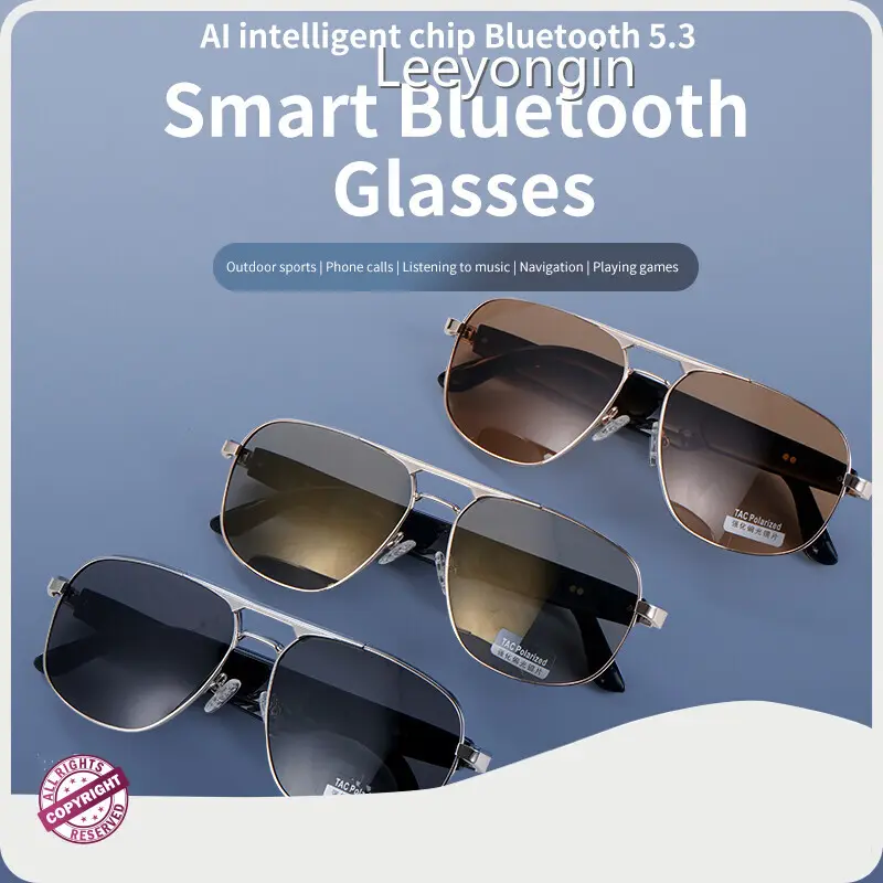 Good Selling Glasses Suppliers Price List 1