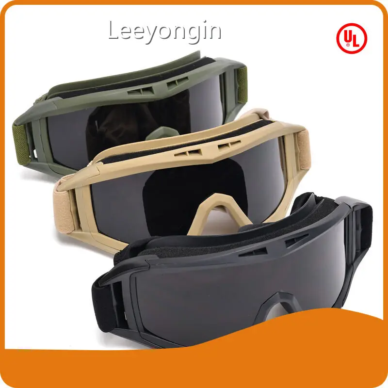 New Safety Eyewear Glasses for Marketplace 1