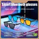 Best Bluetooth Sunglasses Directly Sale for SupermarketAvailable 1