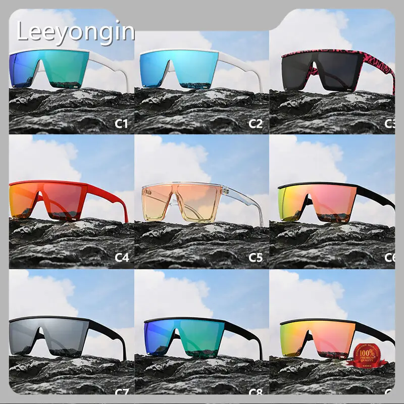 Glasses Suppliers - for Home - Leeyongin Glasses 1