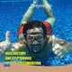 For Supermarket Best Swimmers Goggles by Leeyongin Glasses 1