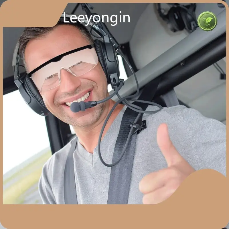 Wholesale Anti Fog Chemical Goggles with Custom Services for Home 1