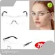 Leeyongin Glasses Sports Safety Glasses Sports Safety Glassesnew Arrival 1