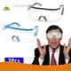 Bulk Chemistry Splash Goggles for Marketplace 1