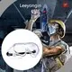 For Supermarket Welder Eye Glasses by Leeyongin Glasses 1