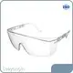 For Supermarket Military Goggles by Leeyongin Glasses 1