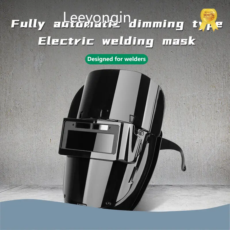 Eye Protection Glass 2-3 Days GUANGZHOU/SHENZHENfrom China 1