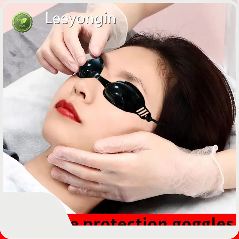 New Ipl Glasses for Marketplace 1