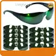 Factory Direct Laser Goggles Price for Home 1