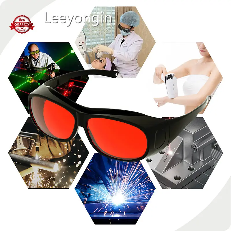 Hot Sale Protective Eyeglasses Protective Eyeglasses Company 1