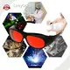 Hot Sale Protective Eyeglasses Protective Eyeglasses Company 1