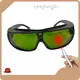 Leeyongin Glasses Laser Eyewear Laser Eyewearwith Good Price 1