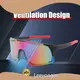 Good Sunglasses Brands 2-3 Days - for Sale - Leeyongin Glasses 1