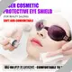 Leeyongin Glasses Ipl Eye Shields ANSI Z87 CE EN207 Approvedmade in China 1