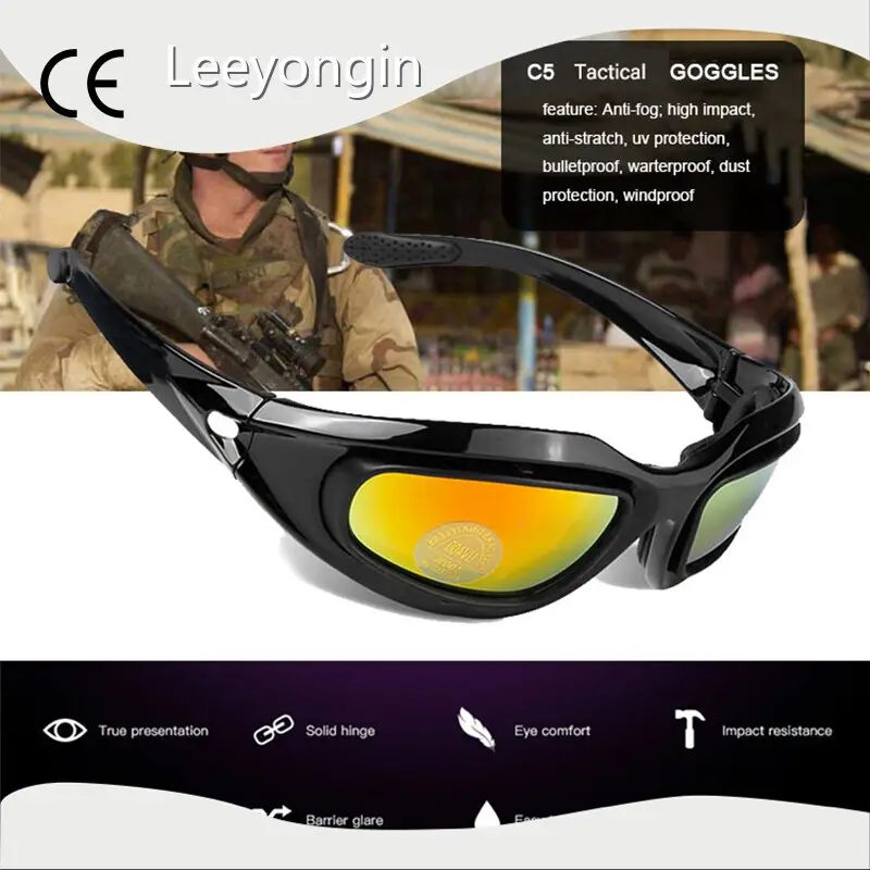 Latest Chemical Lab Goggles Price List 1